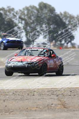 media/Sep-28-2024-24 Hours of Lemons (Sat) [[a8d5ec1683]]/145pm (Off Ramp Exit)/